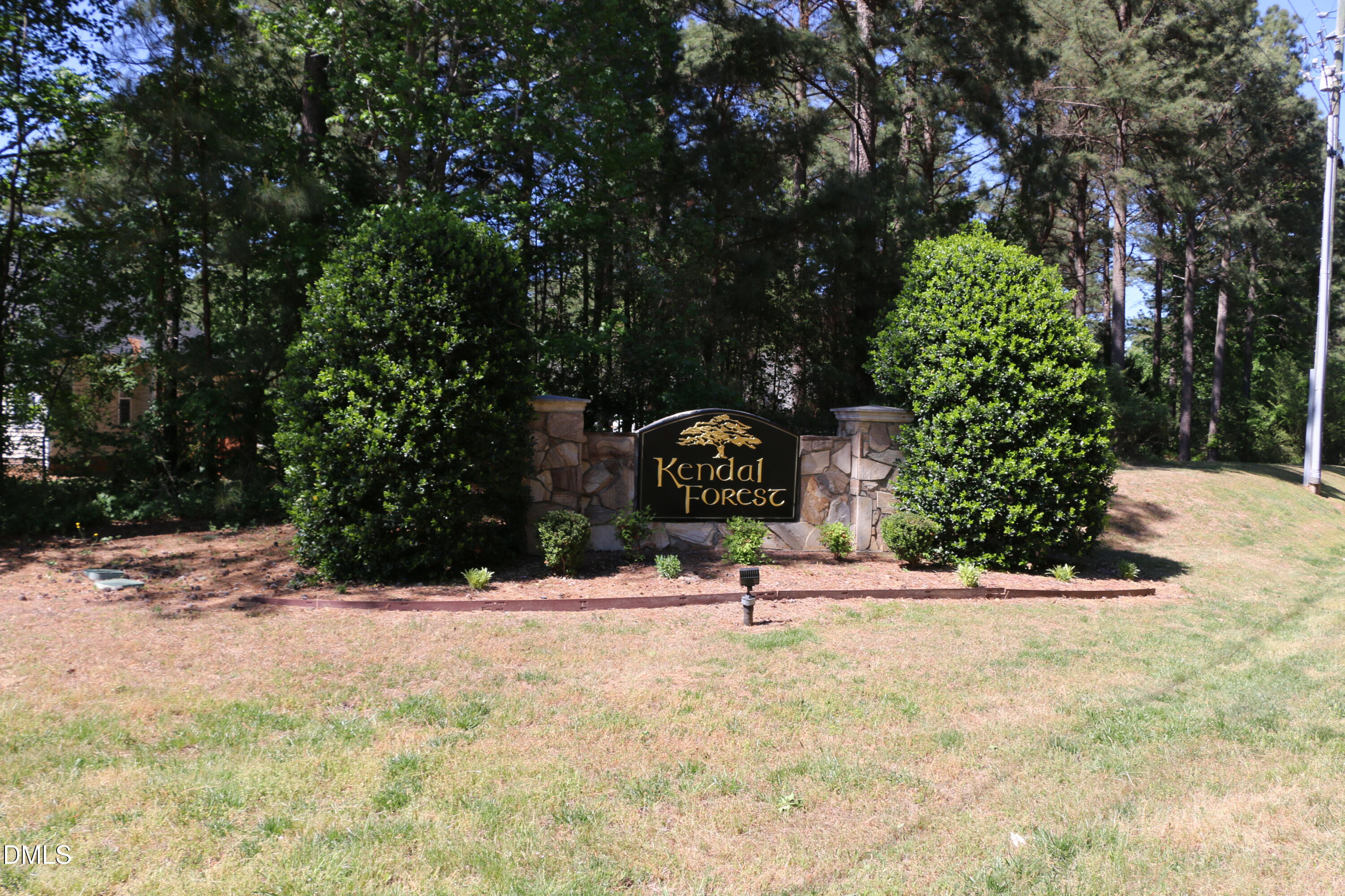 115 Cornerstone Drive