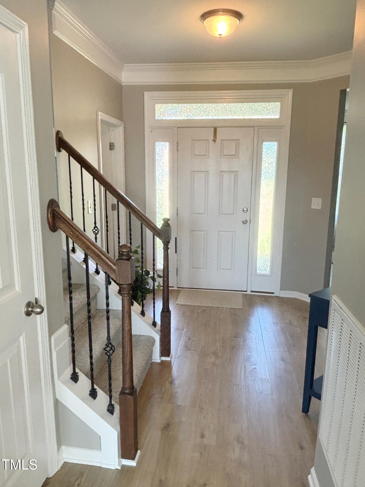 644 Wall Road