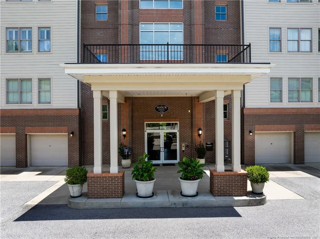 220 Hugh Shelton Loop Unit 401
