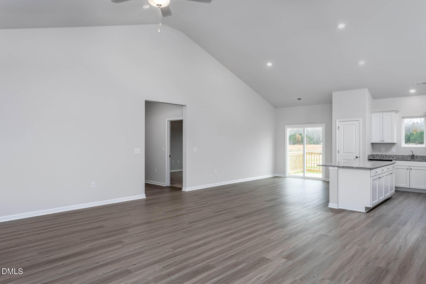 11340 International Drive