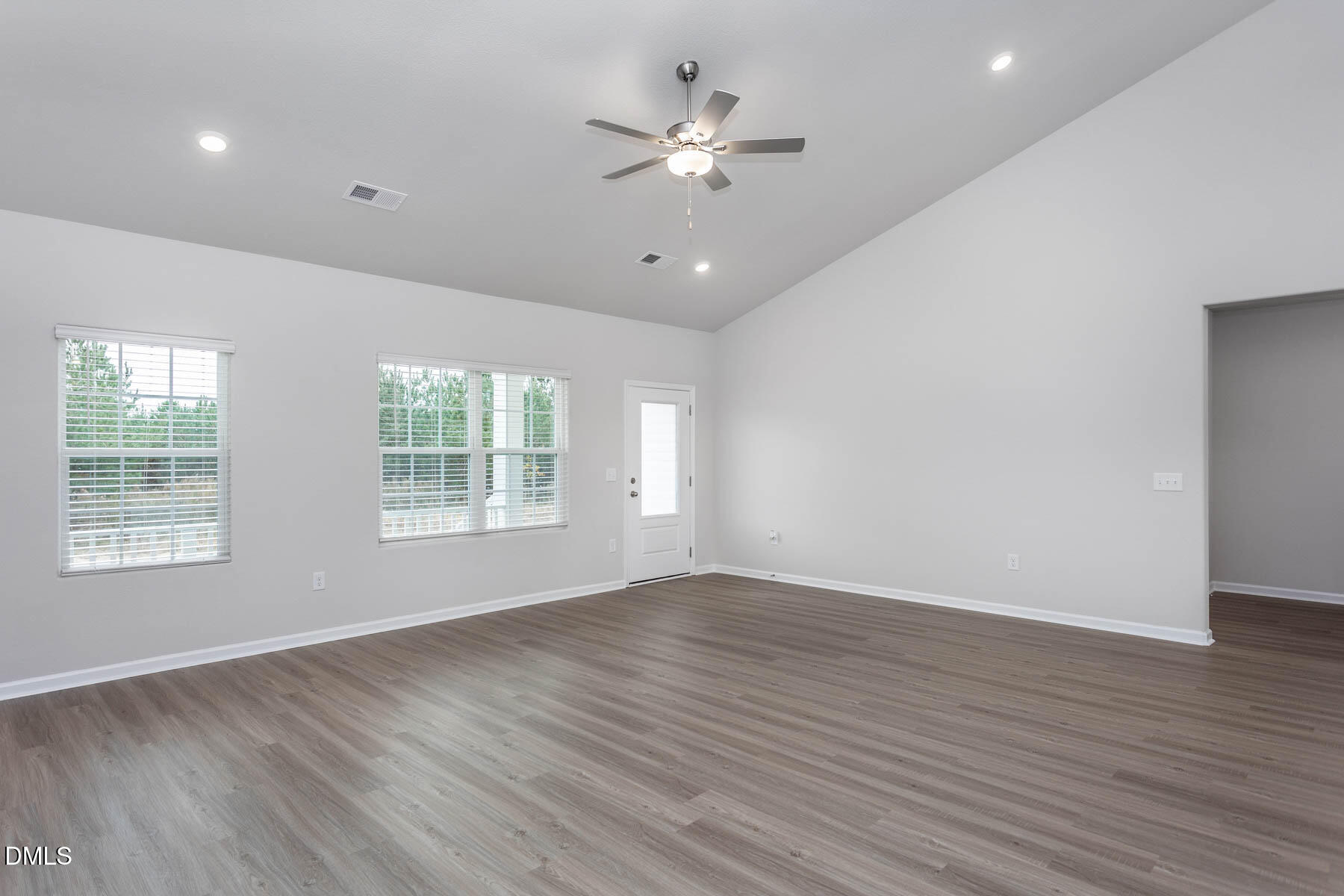 11340 International Drive