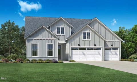 2421 Abbeyhill Drive 09 Raleigh NC 27610