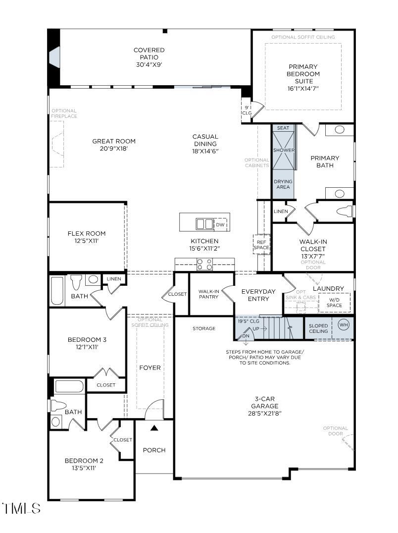 2421 Abbeyhill Drive 09