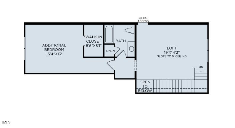 2421 Abbeyhill Drive 09