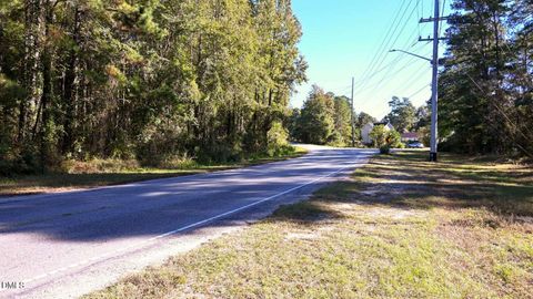 906 Shaw Mill Road Fayetteville NC 28311