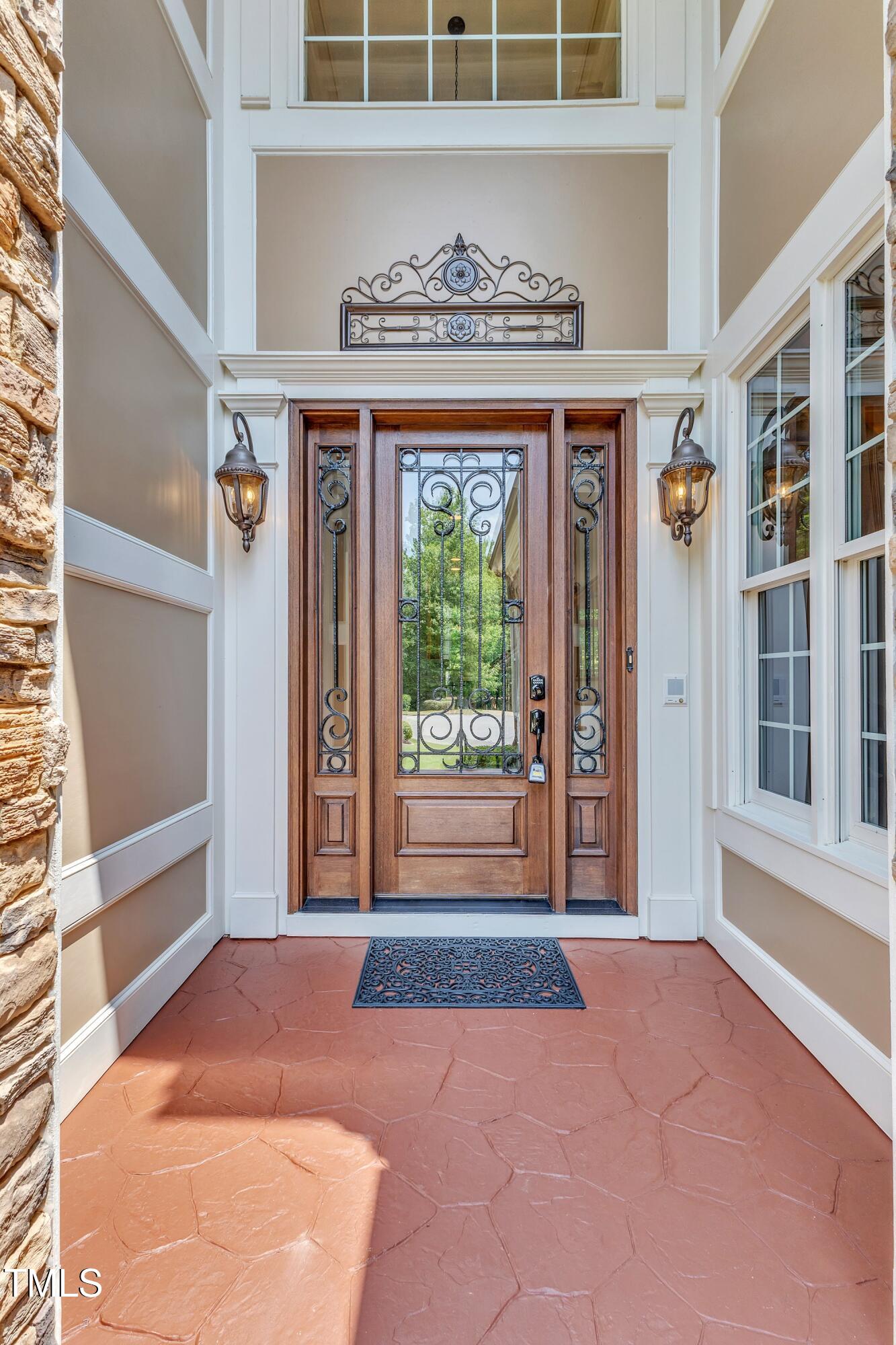 104 Bellagio Drive