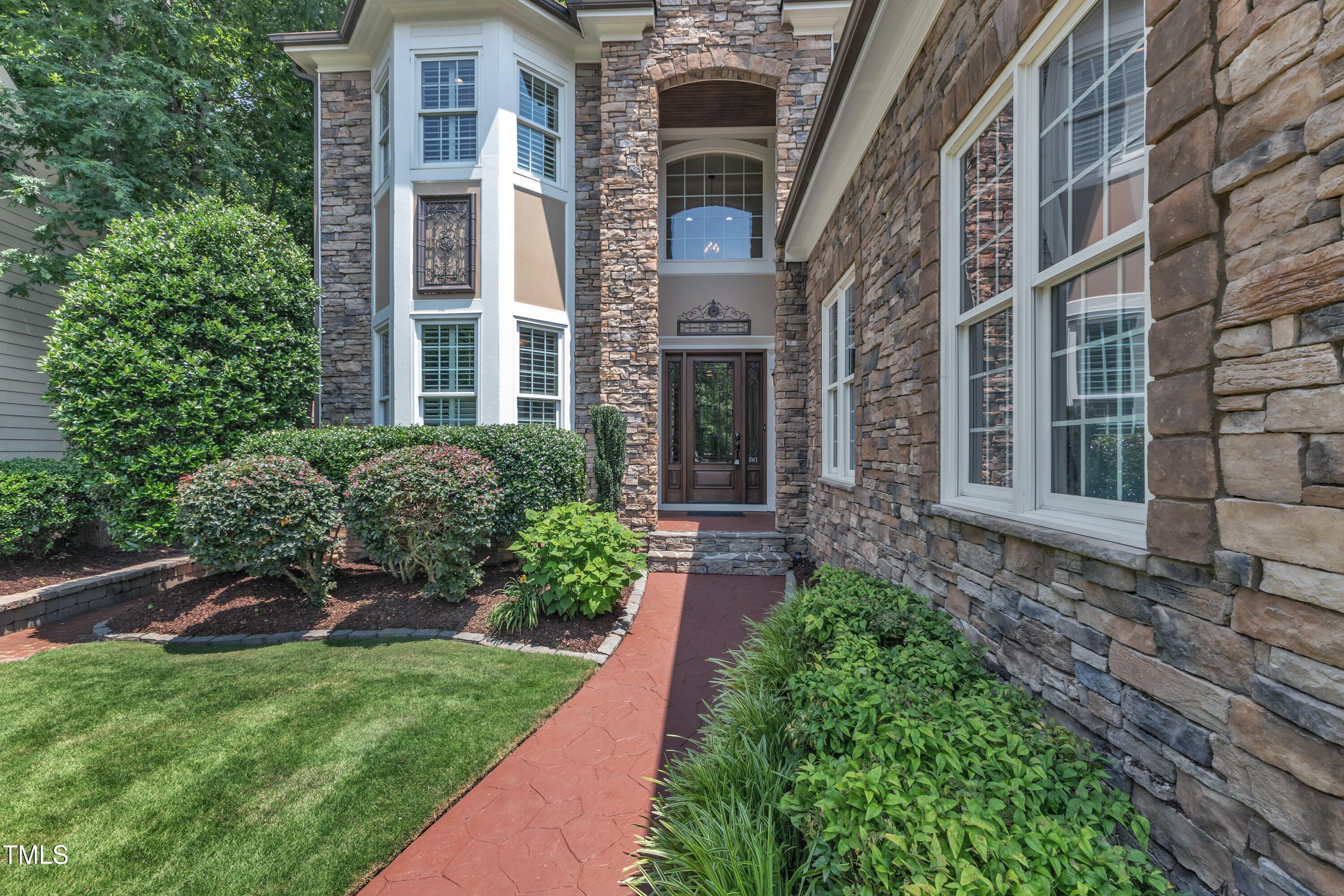 104 Bellagio Drive