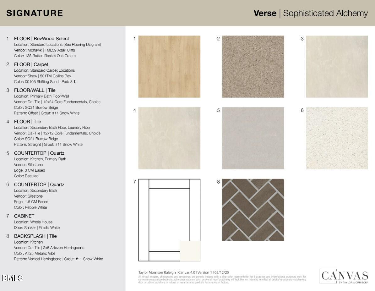 1105 Hardin Hill Lane