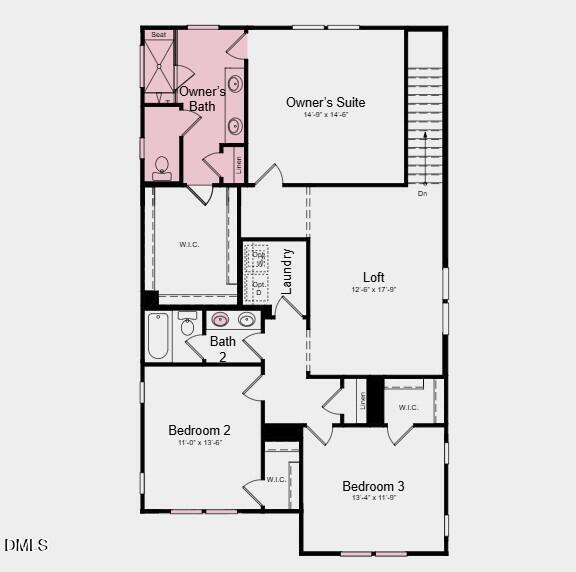 1105 Hardin Hill Lane