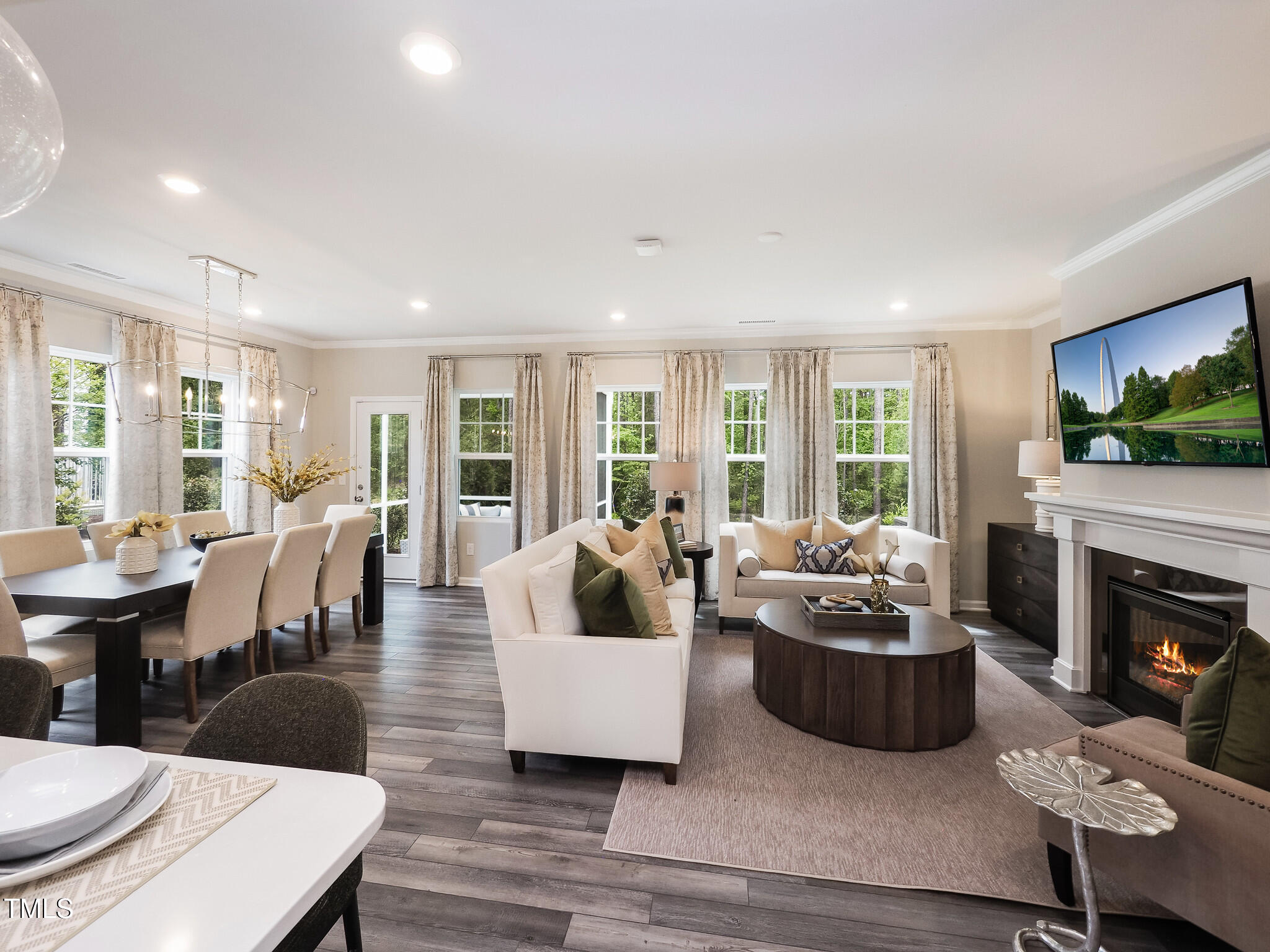 233 Shingle Oak Road