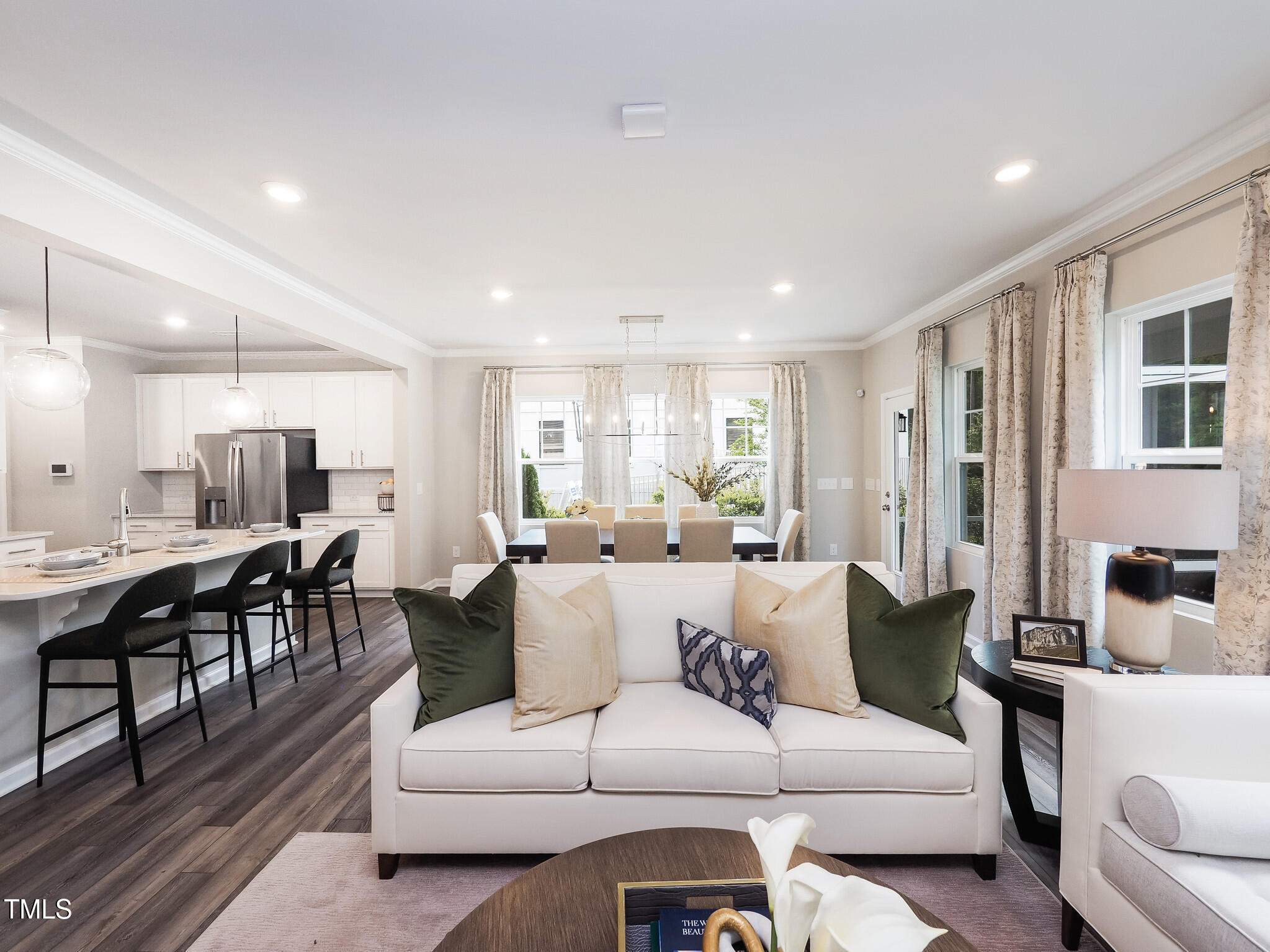 233 Shingle Oak Road