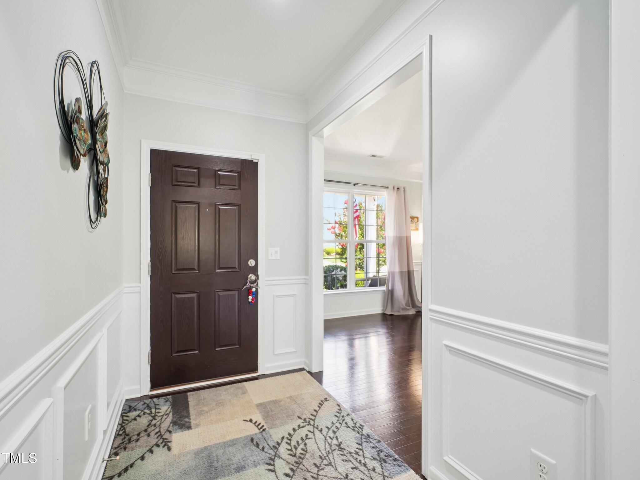 2422 Kinglass Drive
