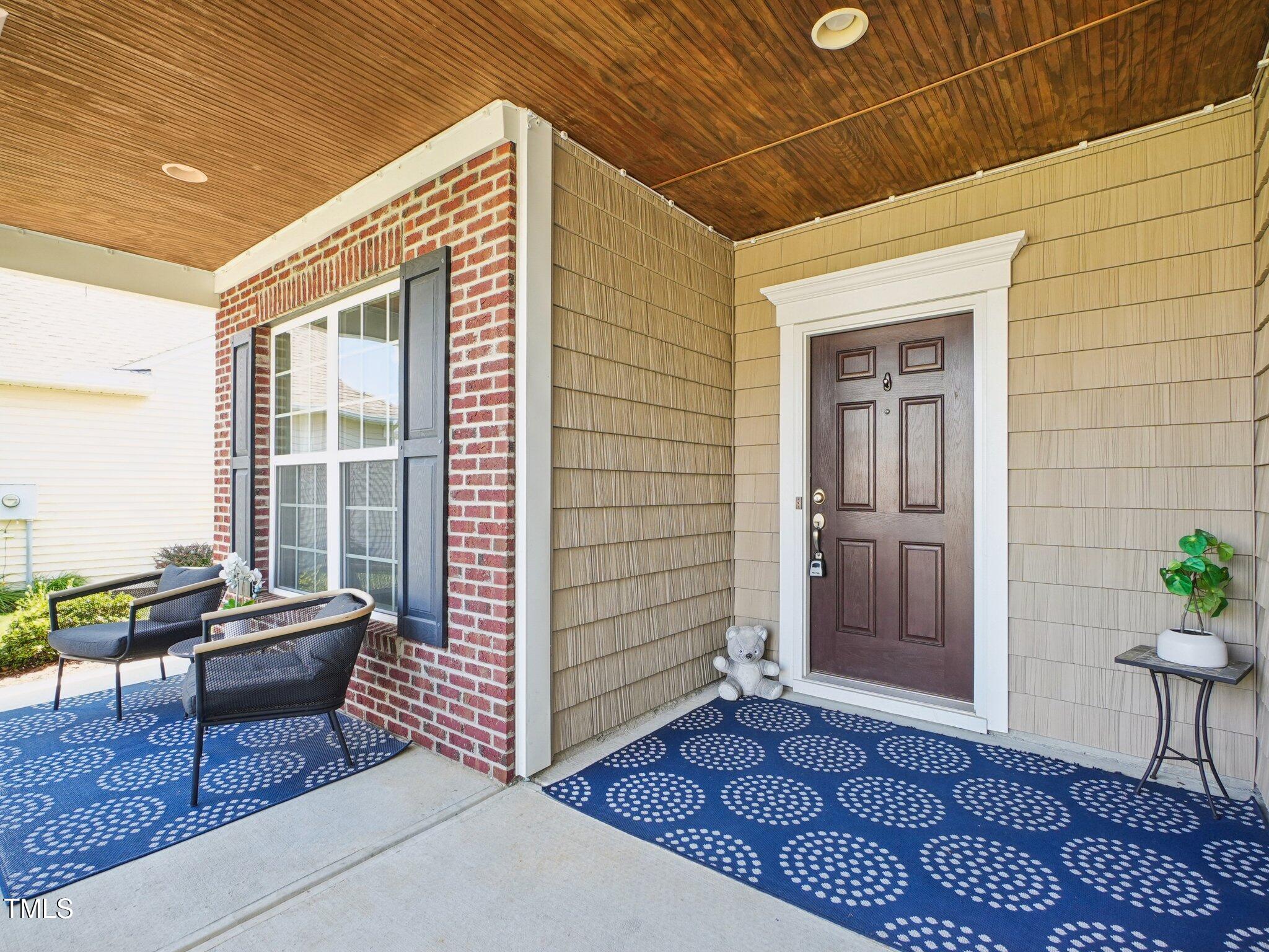 2422 Kinglass Drive