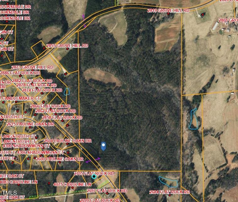 Listing image 5