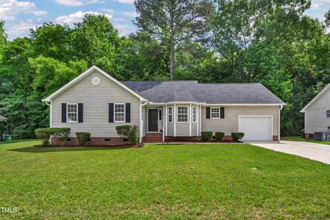 Single Family Residence in Fuquay Varina NC 1300 Poplar Ridge Road 1.jpg