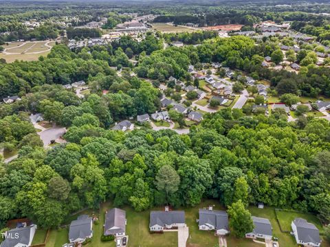 Single Family Residence in Fuquay Varina NC 1300 Poplar Ridge Road 36.jpg