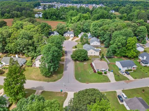 Single Family Residence in Fuquay Varina NC 1300 Poplar Ridge Road 34.jpg