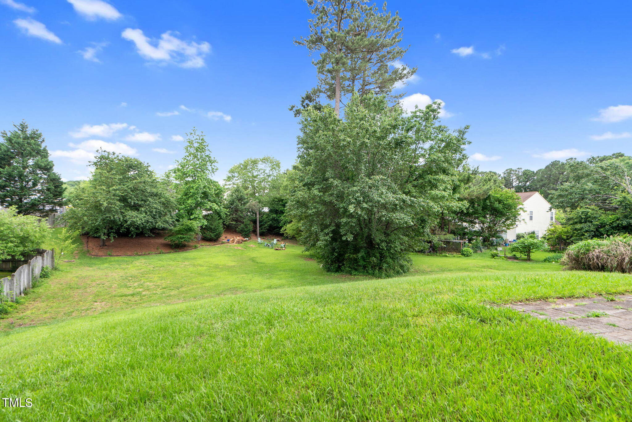 105 Walehurst Ridge Drive