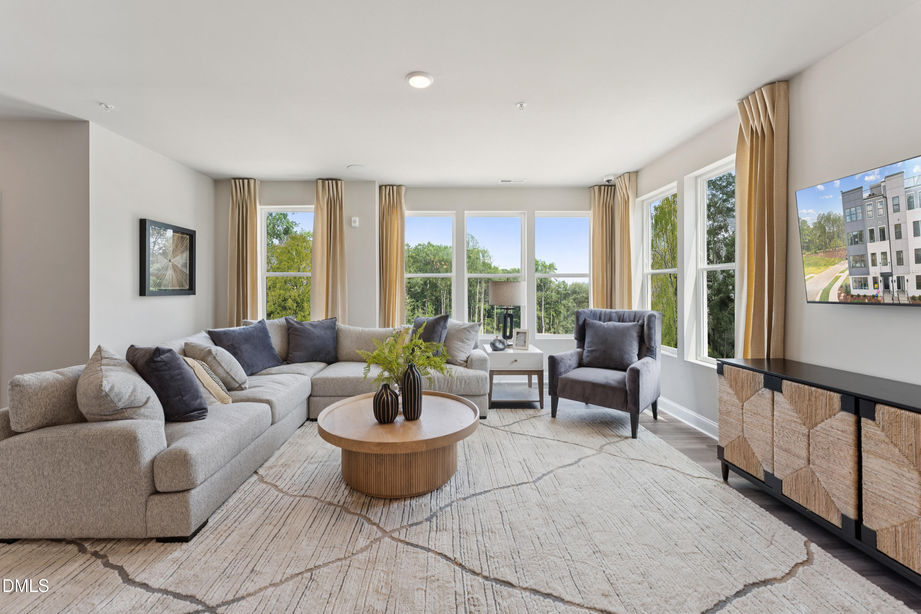 10530 Bailey Branch Drive Unit 201