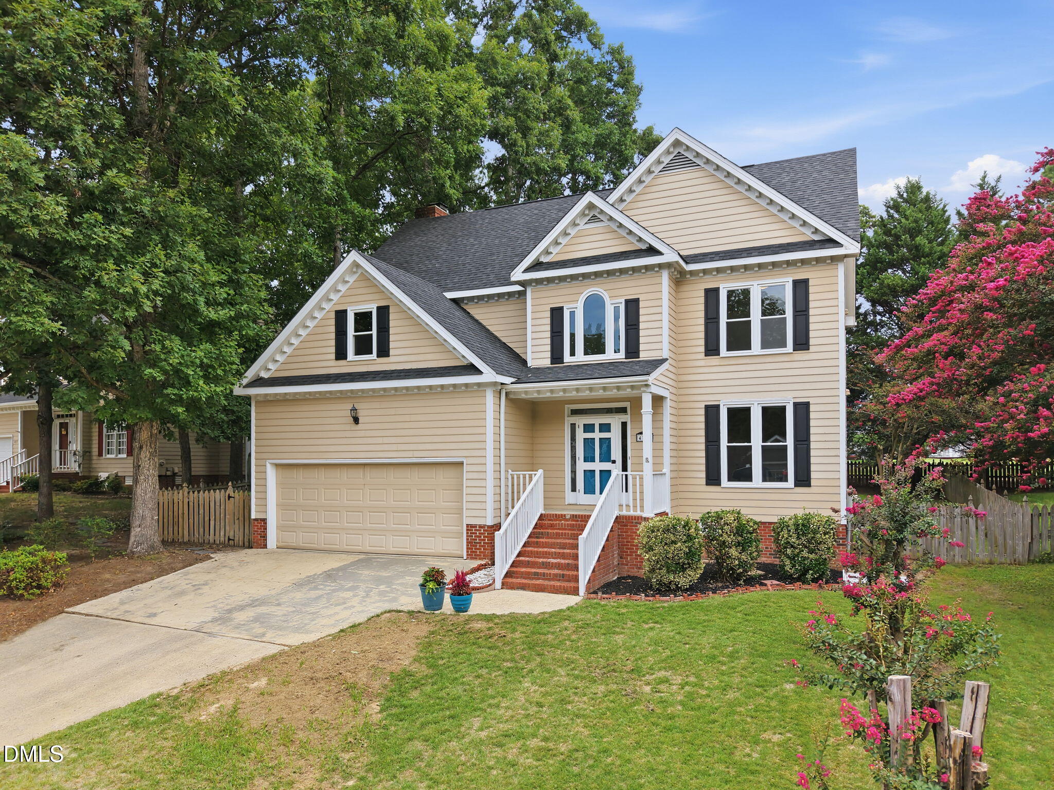 4721 Grand Cypress Court