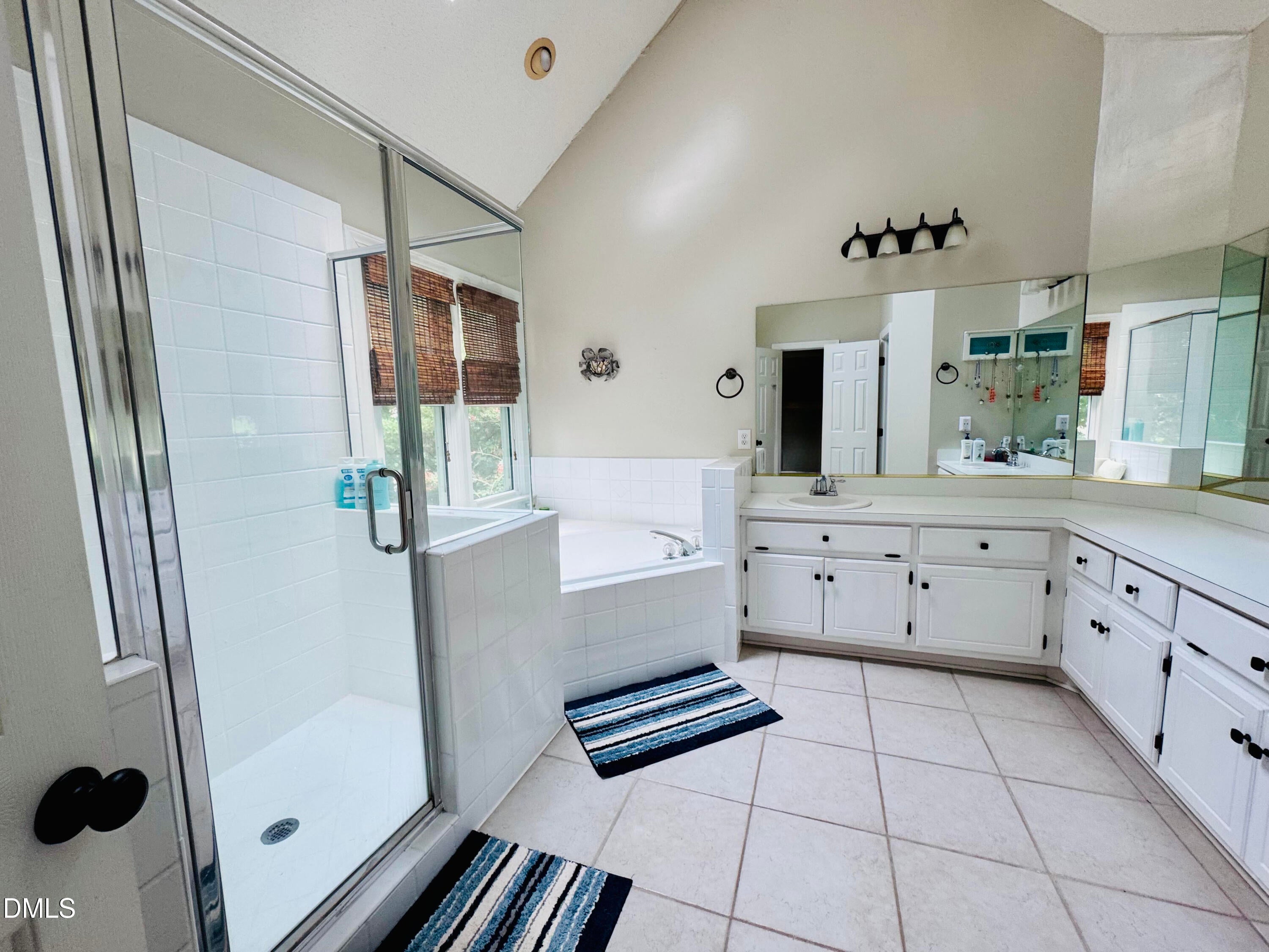 4721 Grand Cypress Court