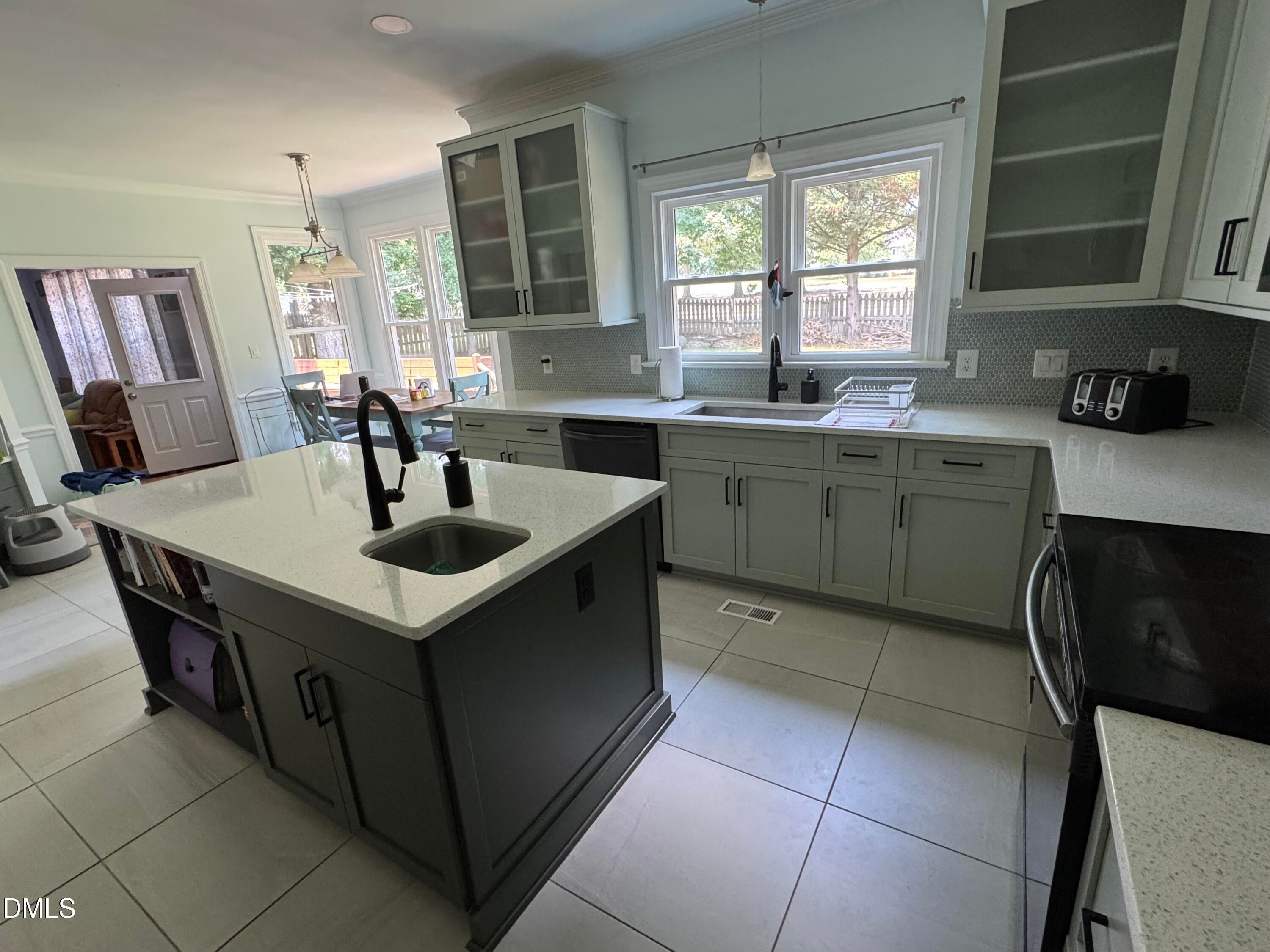 4721 Grand Cypress Court