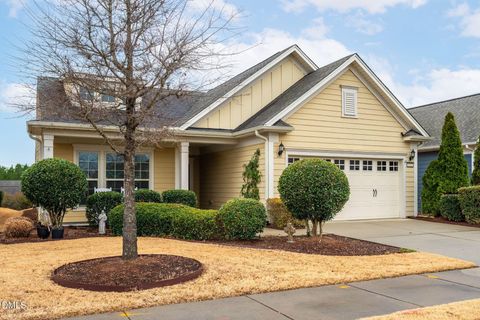 1212 Lincoln Mill Drive Durham NC 27703