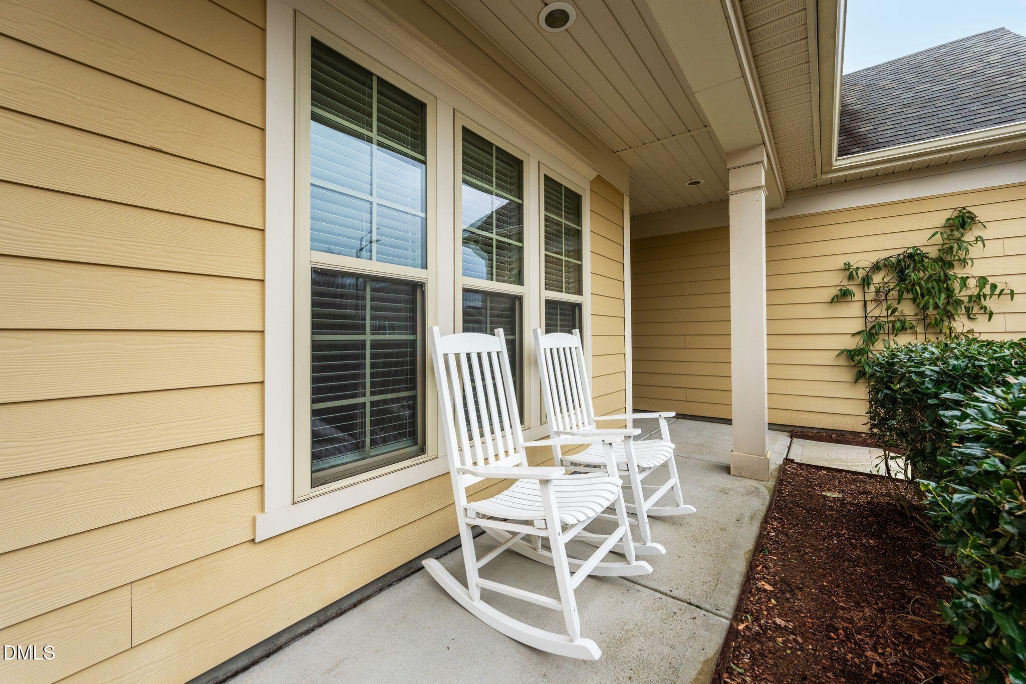 1212 Lincoln Mill Drive