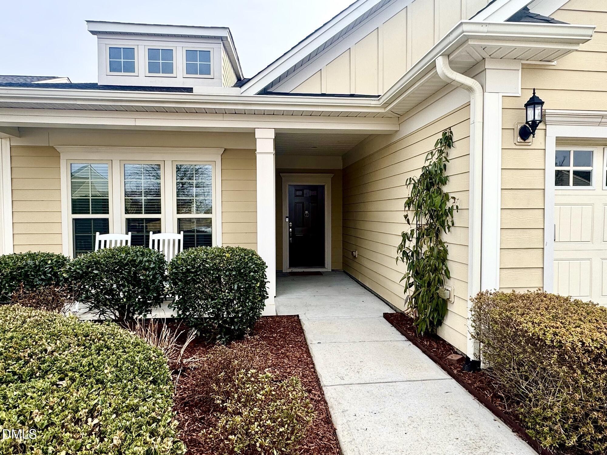 1212 Lincoln Mill Drive