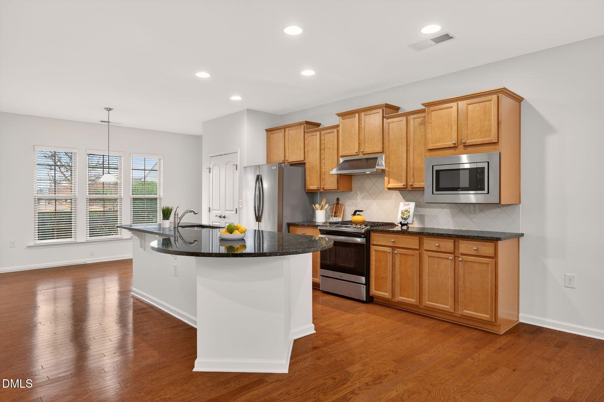 1212 Lincoln Mill Drive