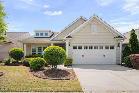 1212 Lincoln Mill Drive Durham NC 27703