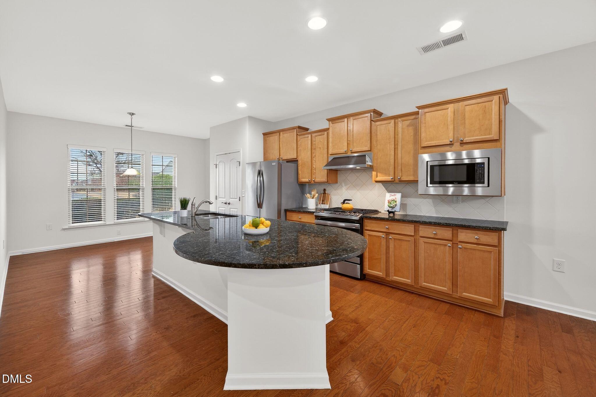 1212 Lincoln Mill Drive