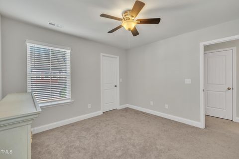 listing image 38