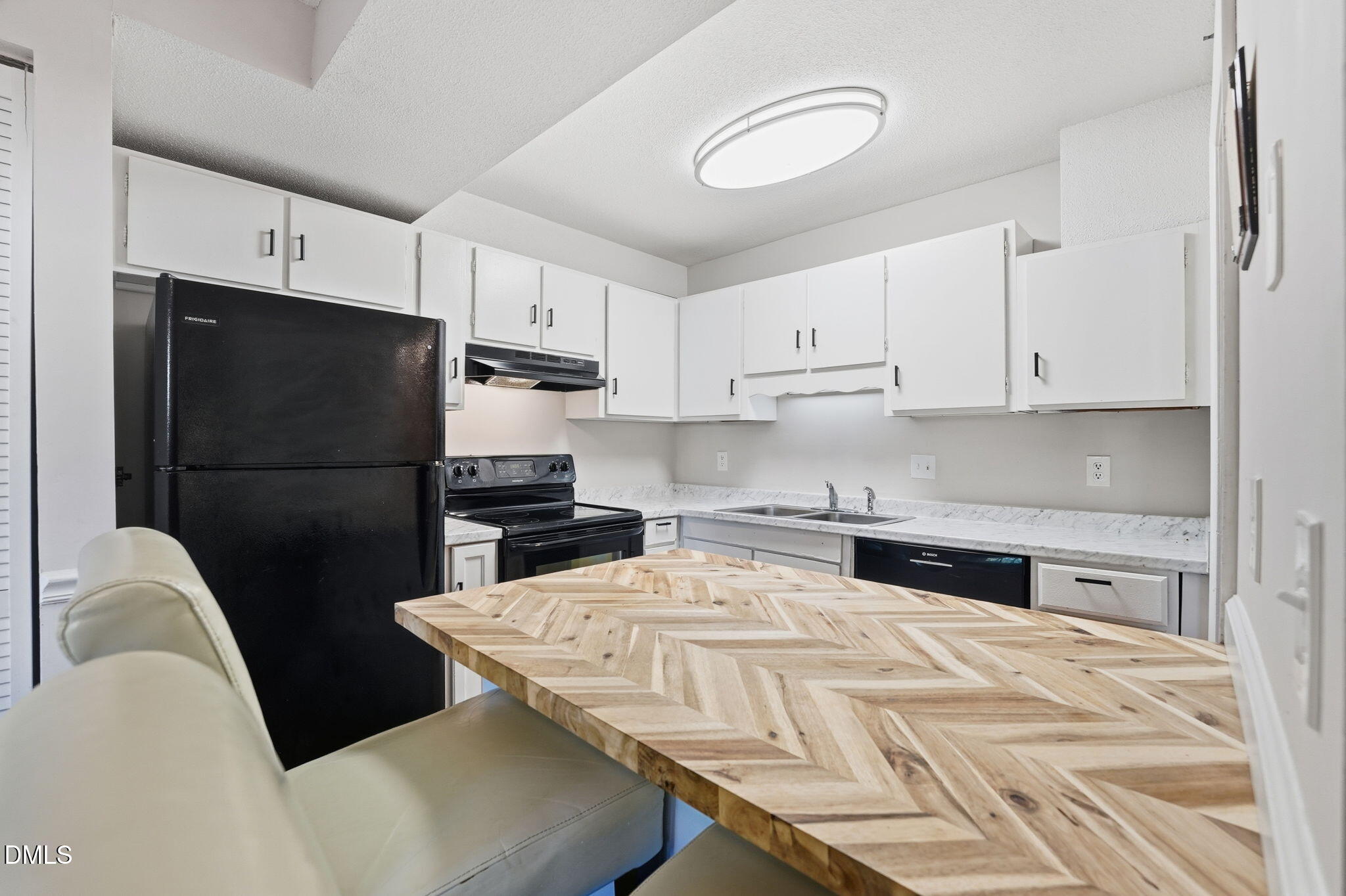 617 Springview Trail