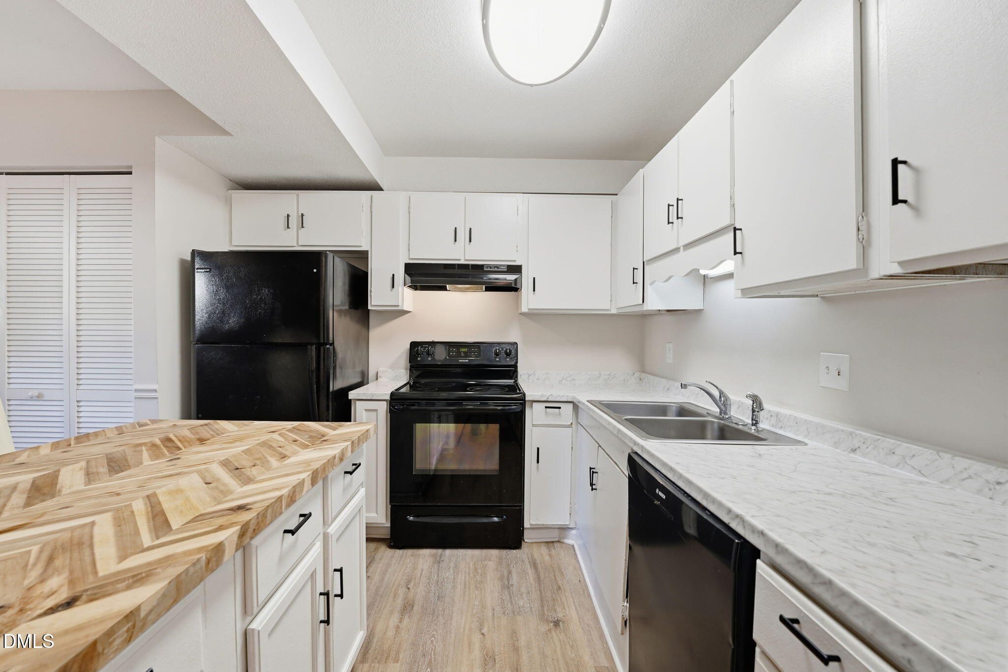 617 Springview Trail
