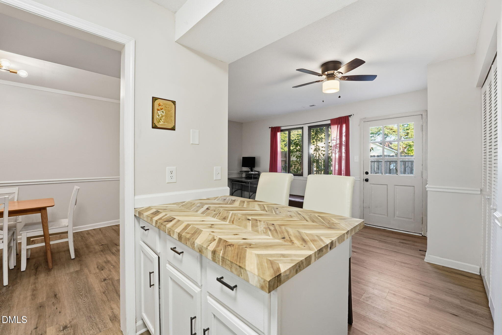 617 Springview Trail