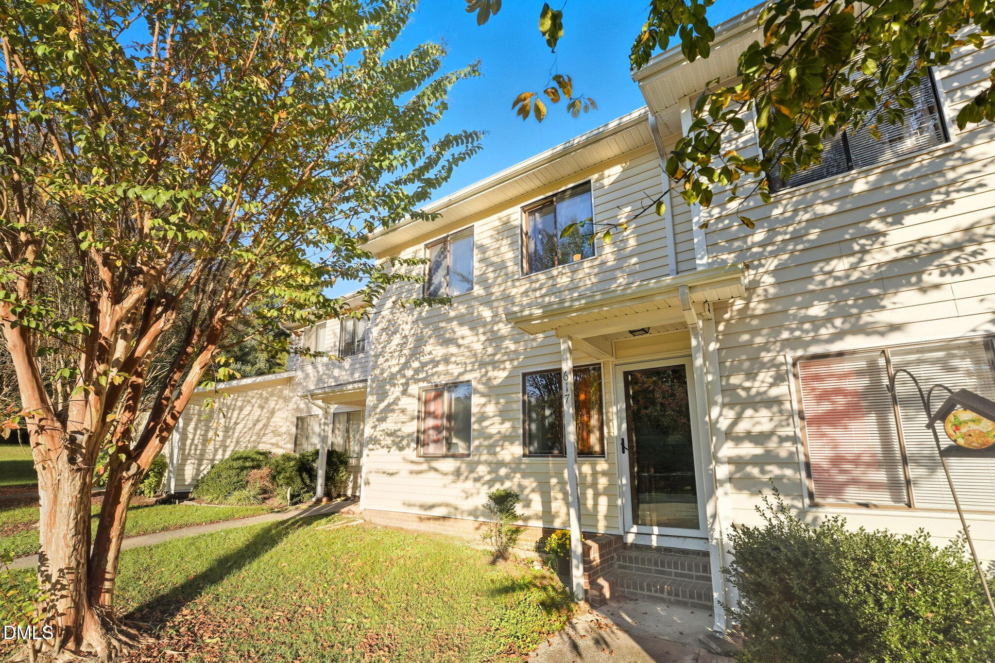 617 Springview Trail