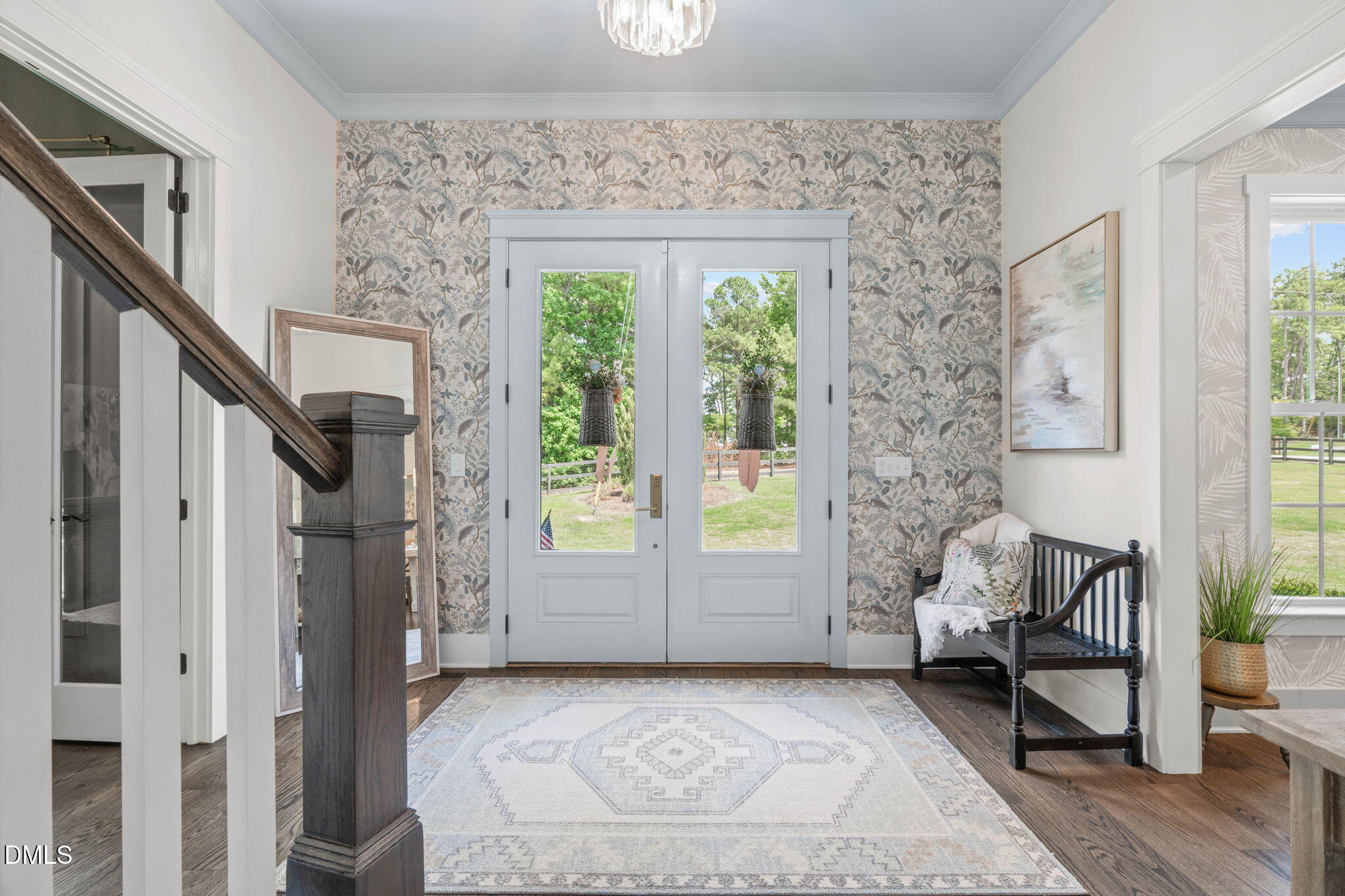 387 Old Stage Road