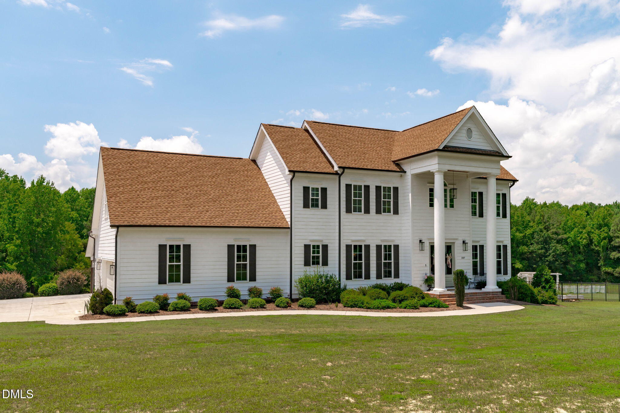 387 Old Stage Road