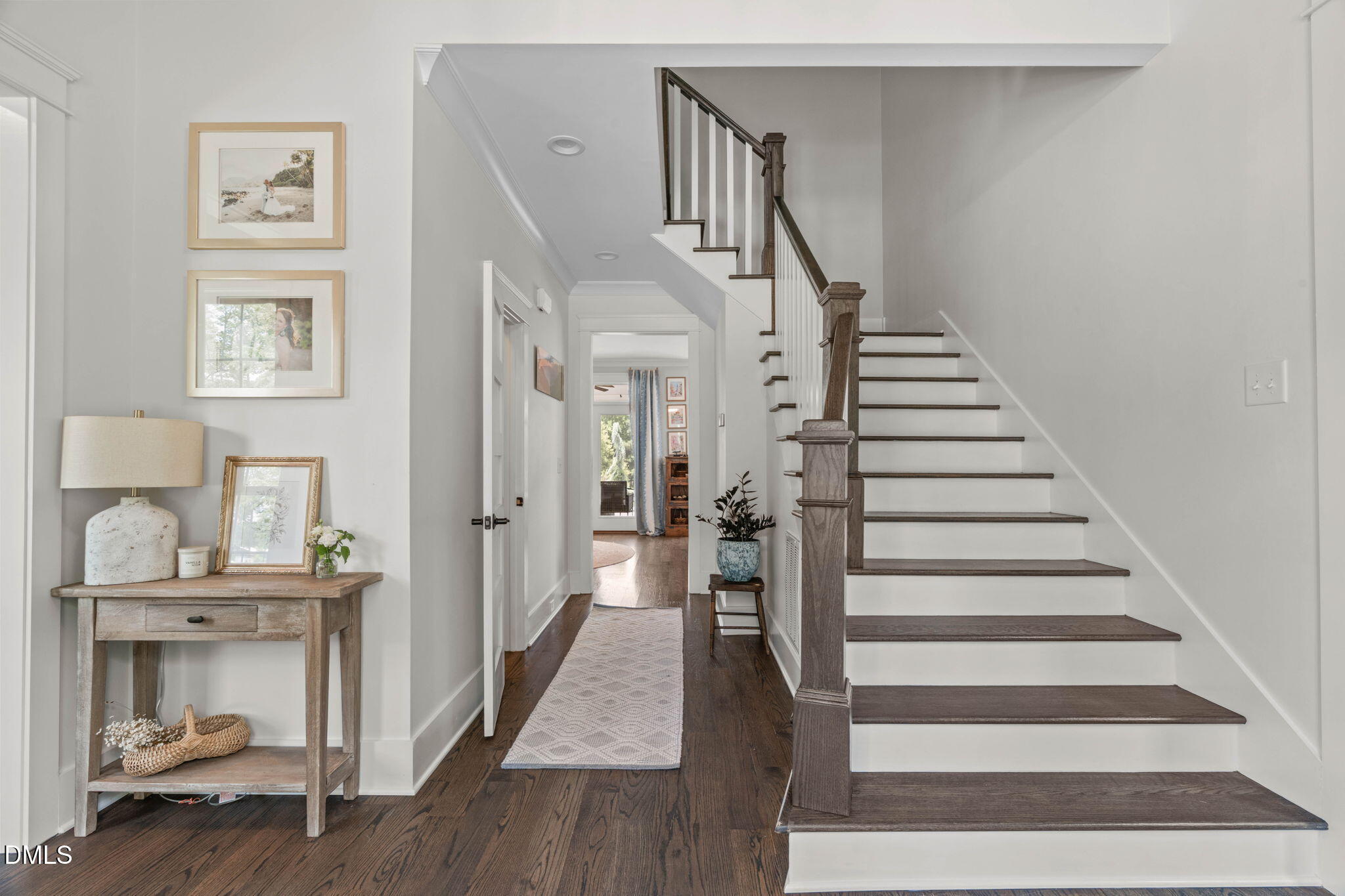 387 Old Stage Road