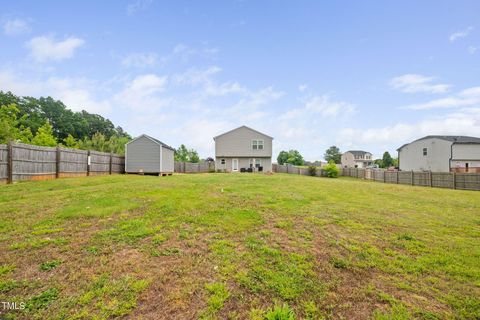 Single Family Residence in Snow Camp NC 5215 Dipper Drive 31.jpg