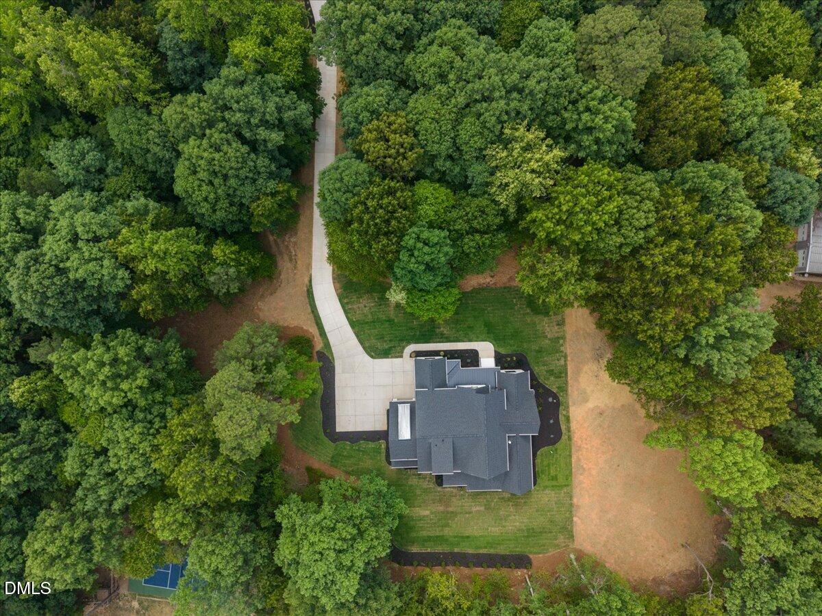 7636 Matherly Drive