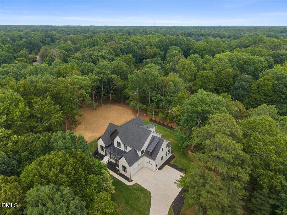 7636 Matherly Drive