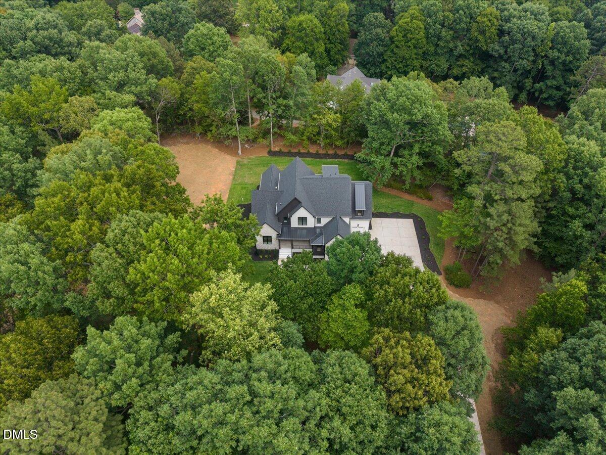 7636 Matherly Drive