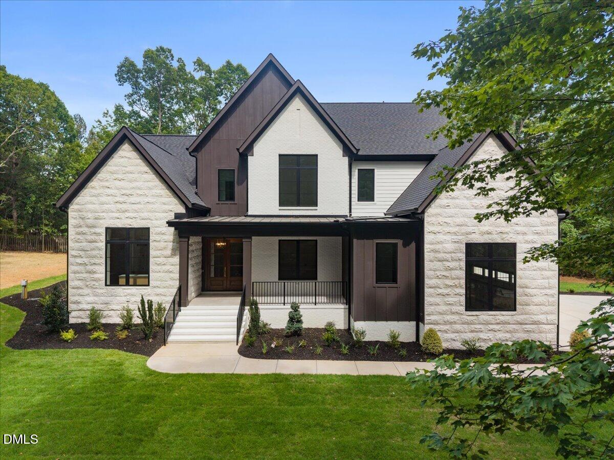 7636 Matherly Drive