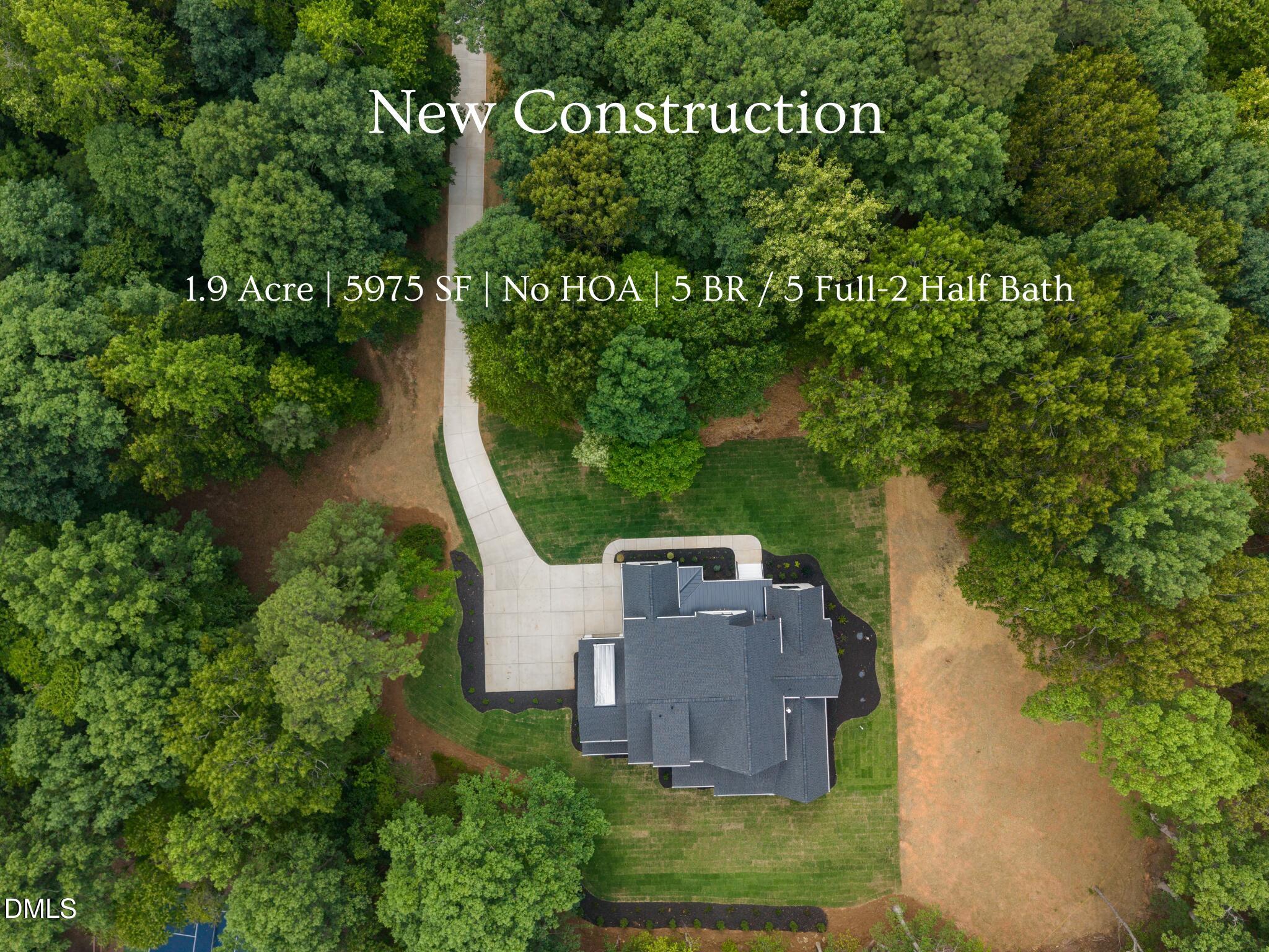 7636 Matherly Drive