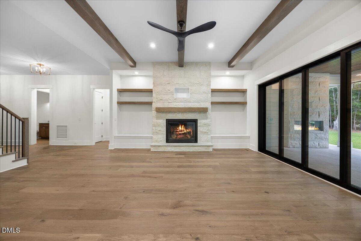7636 Matherly Drive