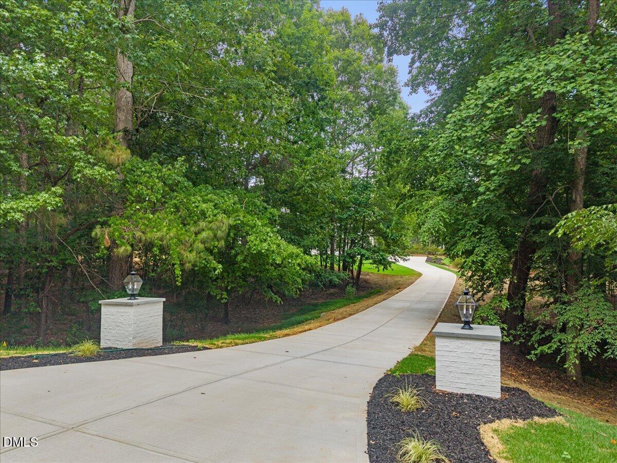 7636 Matherly Drive