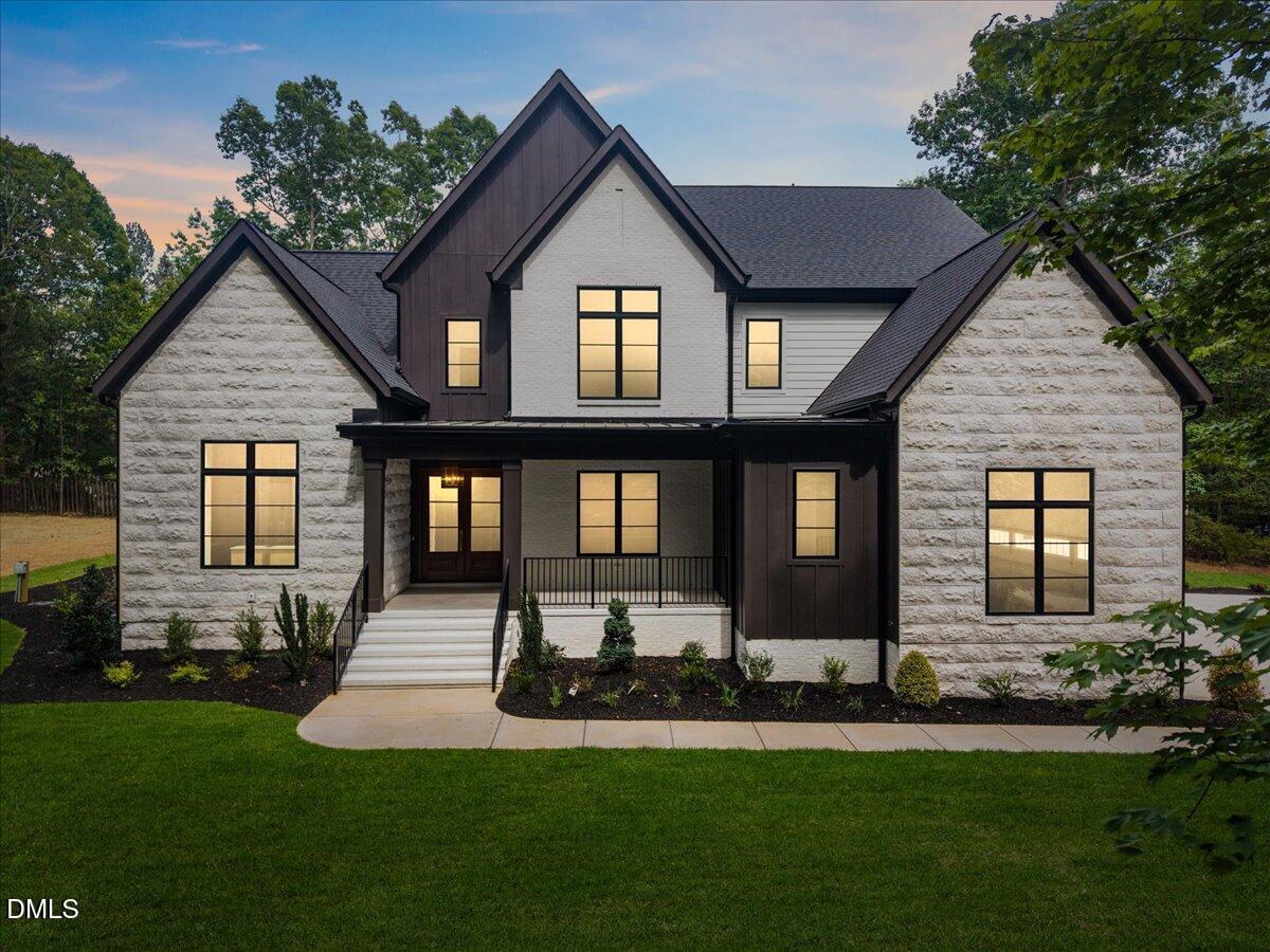 7636 Matherly Drive