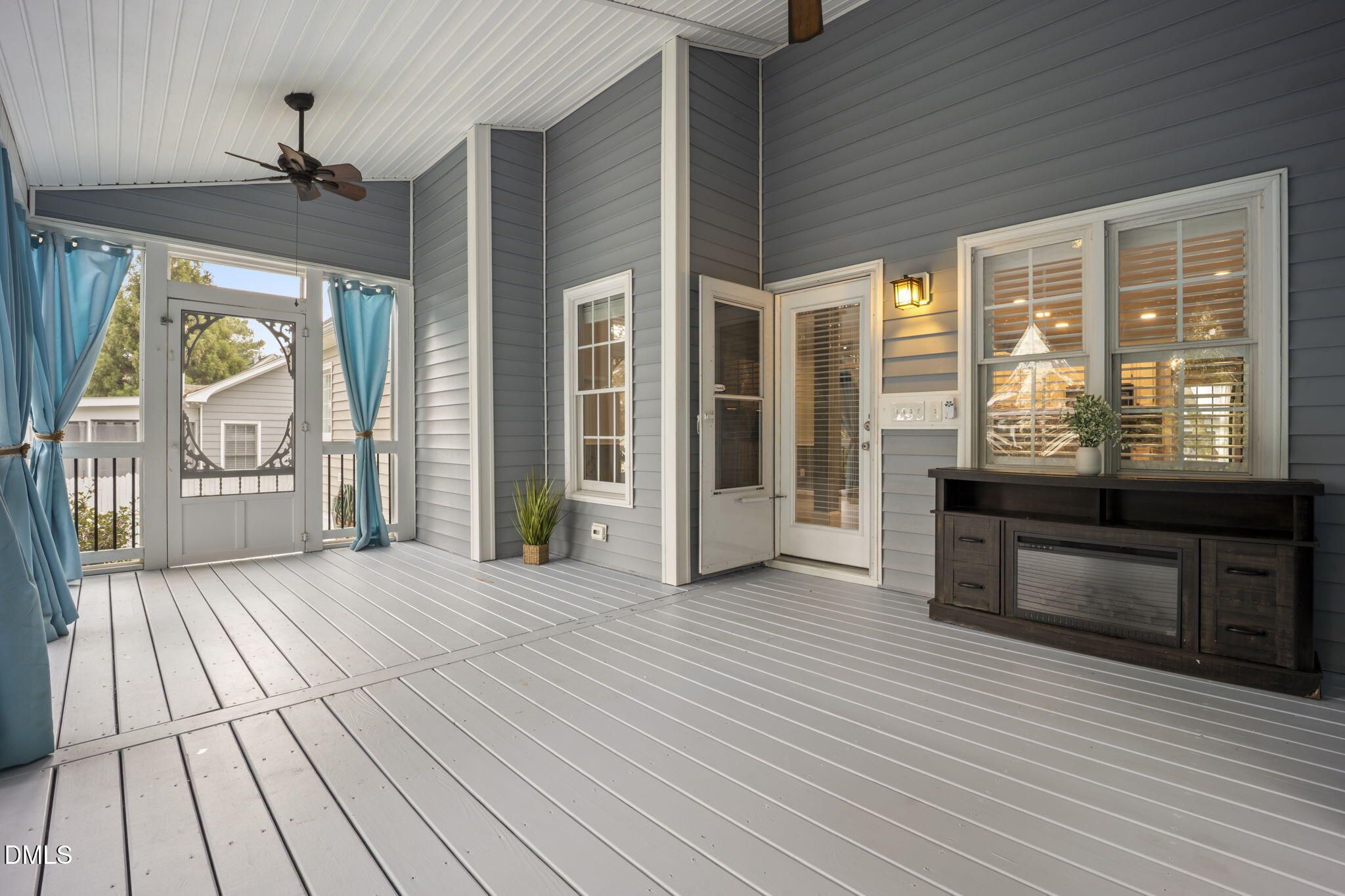 8665 Harps Mill Road